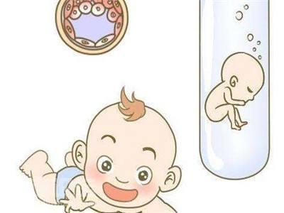 同仁堂国医馆